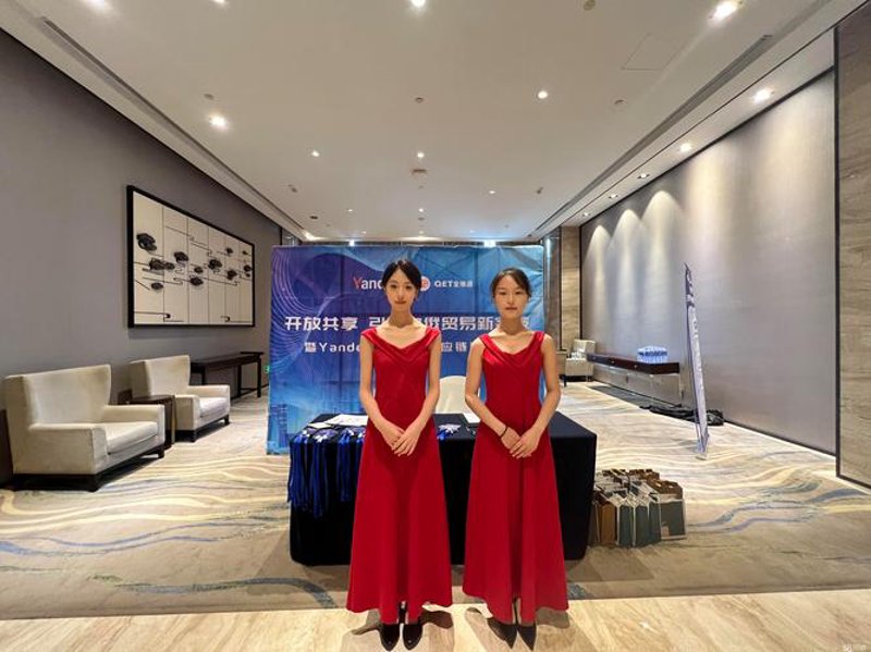 苏州文化传媒公司的创新之旅