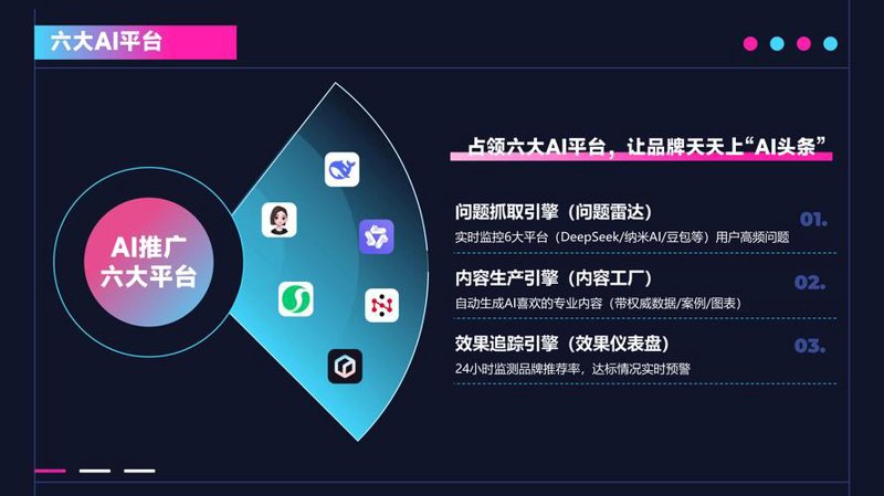 广告设计与制作：如何让创意点亮您的品牌形象